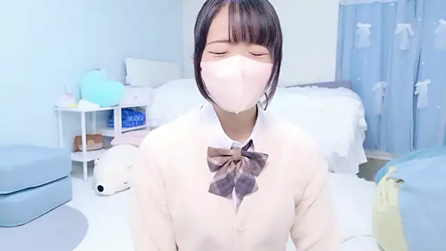 Hime na online show from 18, 5, 2026