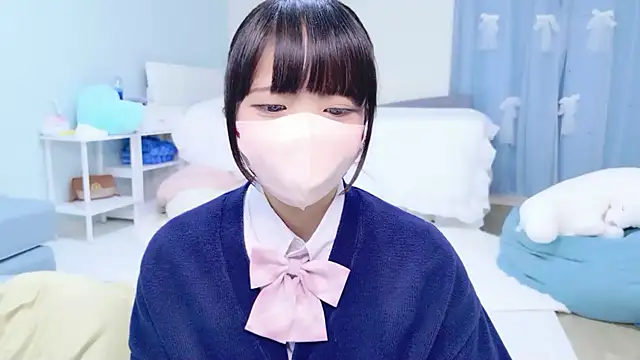 Hime na online show from 8, 5, 2026