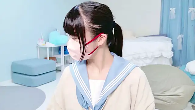 Hime na online show from 7, 6, 2026