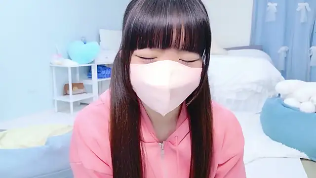 Hime na online show from 3, 5, 2026