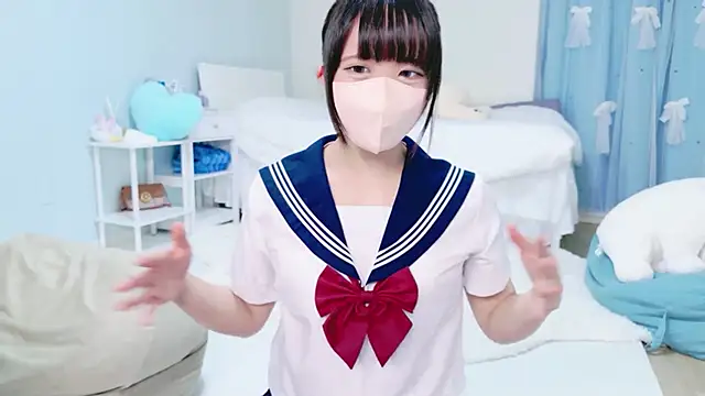 Hime na online show from 14, 6, 2026