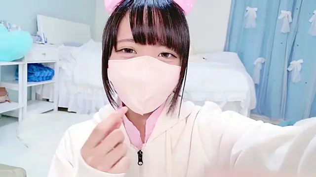 Hime na online show from 8, 6, 2026