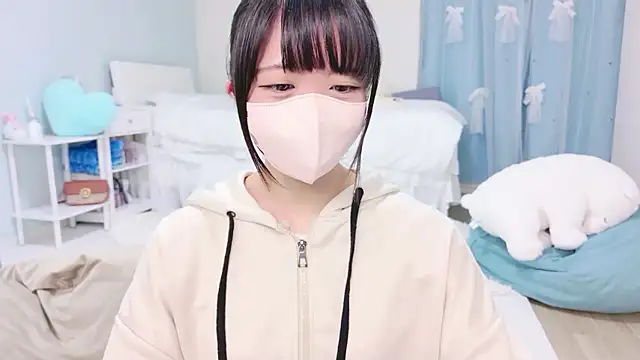 Hime na online show from 16, 7, 2026