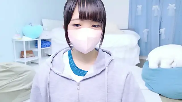 Hime na online show from 29, 5, 2026