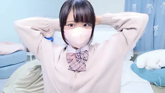 Hime na online show from 24, 5, 2026
