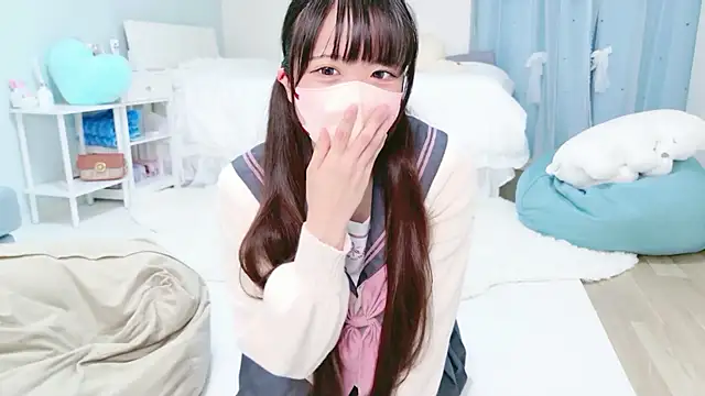 Hime na online show from 18, 7, 2026