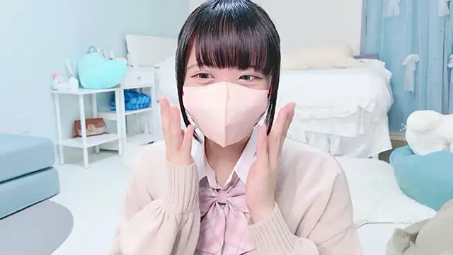Hime na online show from 4, 7, 2026