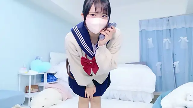 Hime na online show from 23, 5, 2026