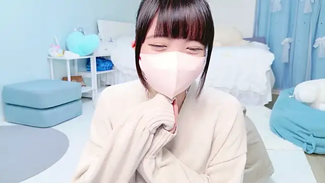 Hime na online show from 6, 6, 2026