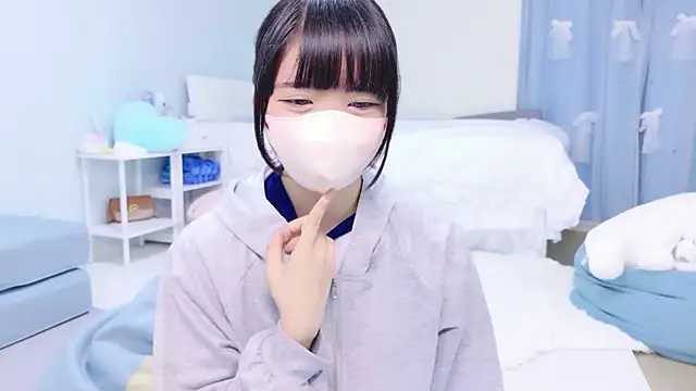 Hime na online show from 14, 5, 2026
