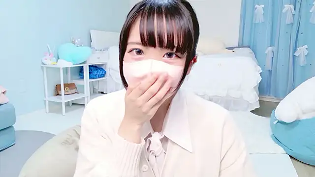 Hime na online show from 3, 6, 2026