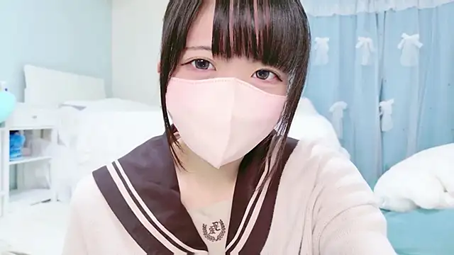 Hime na online show from 24, 7, 2026