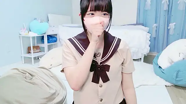 Hime na online show from 20, 6, 2026