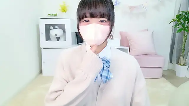 Snapshot of Hime_na chatting on 2, 3, 2026 Hime na online show from 2, 3, 2026