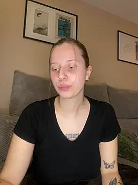 SecretLnkd online show from 9, 3, 2026