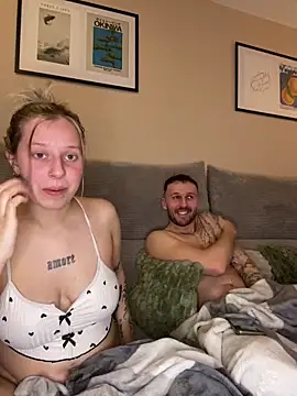 SecretLnkd online show from 18, 3, 2026