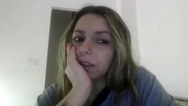 diavola bionda online show from 6, 3, 2026