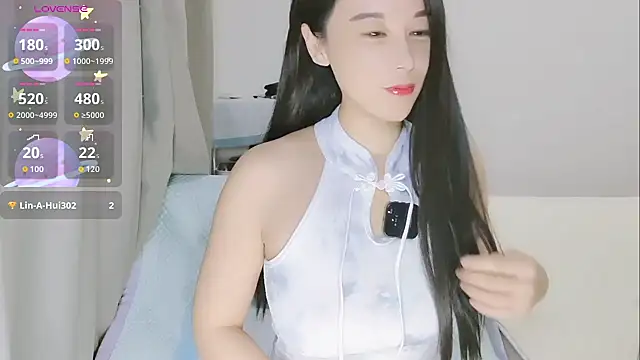 Snapshot of fairyTT chatting on 19, 6, 2026 fairyTT online show from 19, 6, 2026