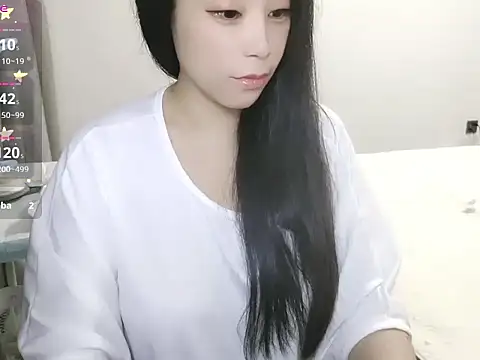 Snapshot of fairyTT chatting on 29, 5, 2026 fairyTT online show from 29, 5, 2026
