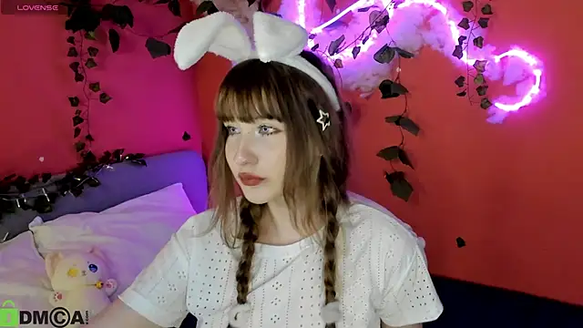 Snapshot of moonlight__67 chatting on 15, 4, 2026 moonlight 67 online show from 15, 4, 2026