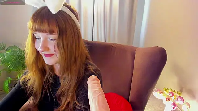 Snapshot of moonlight__67 chatting on 24, 4, 2026 moonlight 67 online show from 24, 4, 2026