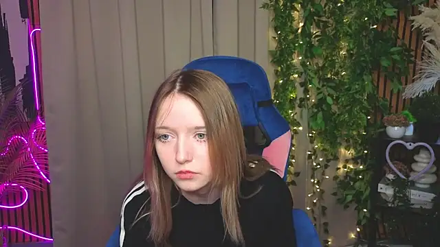 JillHolland online show from 19, 3, 2026