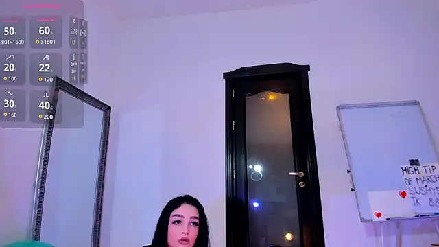 coffeeish online show from 7, 3, 2026