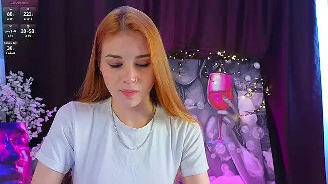 AmyLindsey online show from 13, 5, 2026