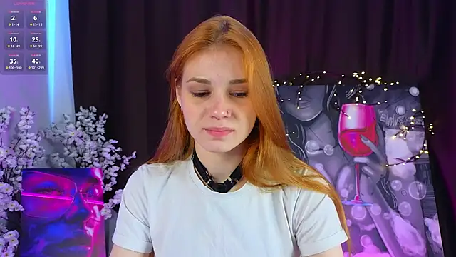 AmyLindsey online show from 12, 5, 2026