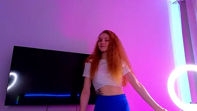 AmyLindsey online show from 25, 3, 2026