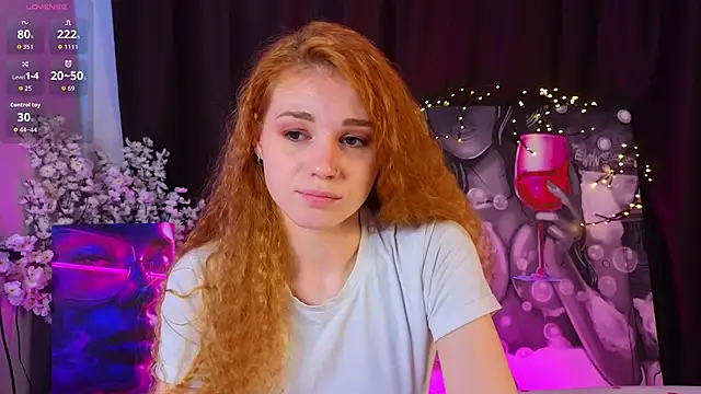 AmyLindsey online show from 18, 5, 2026