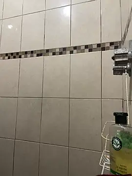 MilagrosAline online show from 6, 3, 2026