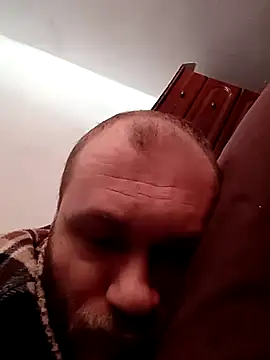Dante842 online show from 13, 4, 2026