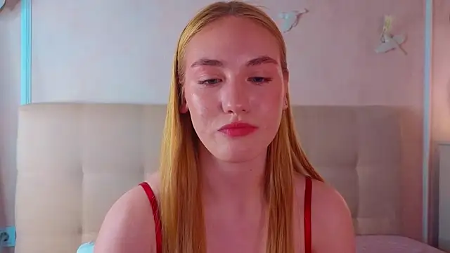 JenniferCamprell online show from 30, 4, 2026