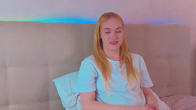 JenniferCamprell online show from 22, 4, 2026