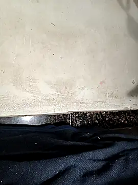 xmama961 online show from 2, 3, 2026