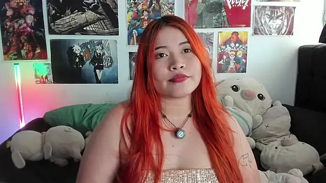 Snapshot of AdaraJode chatting on 24, 4, 2026 AdaraJode online show from 24, 4, 2026