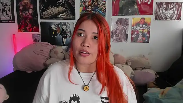 AdaraJode online show from 18, 4, 2026