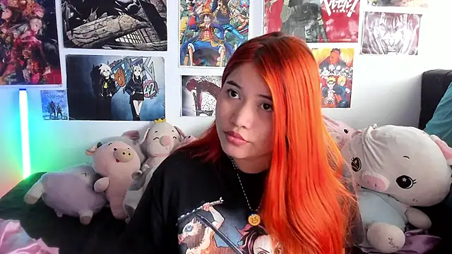 AdaraJode online show from 8, 4, 2026