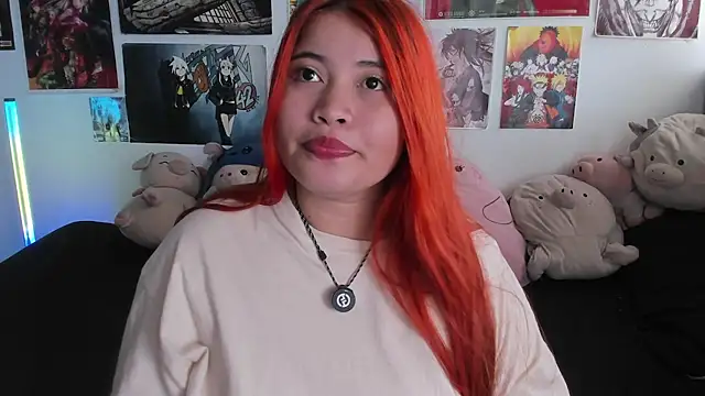 AdaraJode online show from 19, 4, 2026