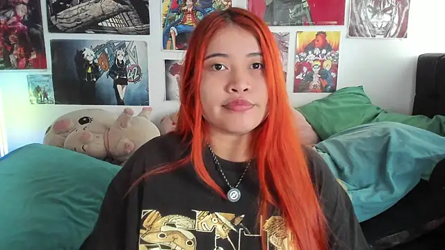 AdaraJode online show from 21, 4, 2026