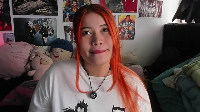 AdaraJode online show from 18, 4, 2026