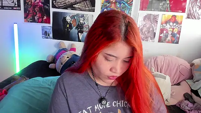 AdaraJode online show from 14, 4, 2026