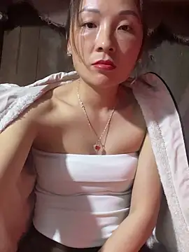 Mimi pussy online show from 20, 3, 2026