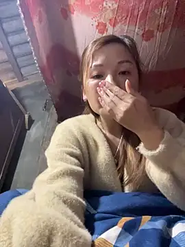 Mimi pussy online show from 4, 3, 2026