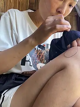 Mimi pussy online show from 13, 5, 2026