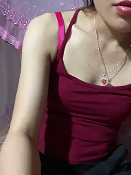 Mimi pussy online show from 23, 4, 2026