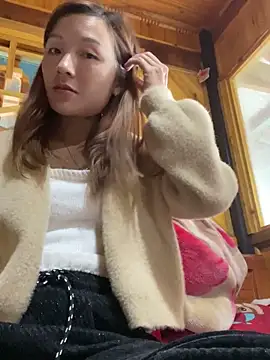 Mimi pussy online show from 3, 3, 2026