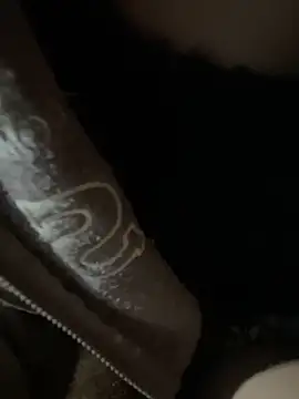 Mimi pussy online show from 8, 3, 2026