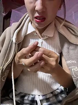 Mimi pussy online show from 3, 5, 2026